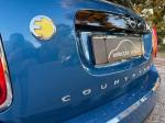 mini-countryman-2020-hibrido-a-gasolina-1499cc