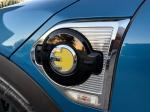 mini-countryman-2020-hibrido-a-gasolina-1499cc
