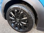 mini-countryman-2020-hibrido-a-gasolina-1499cc