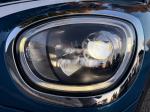 mini-countryman-2020-hibrido-a-gasolina-1499cc