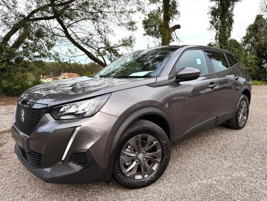 peugeot-2008-2022-gasolina-1199cc