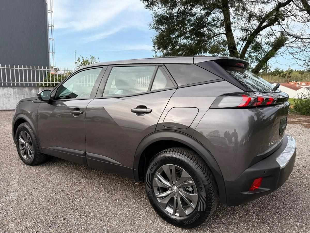 peugeot-2008-2022-gasolina-1199cc