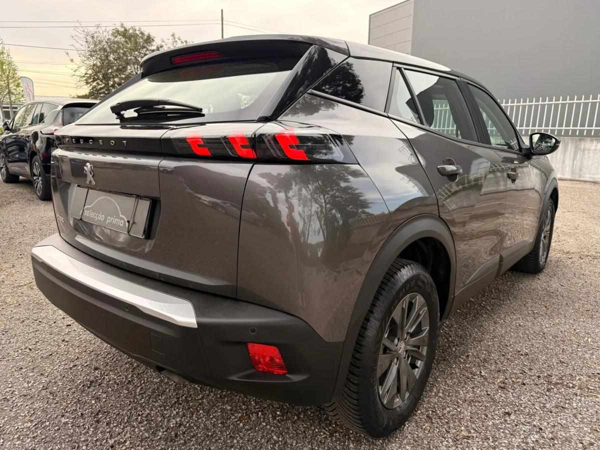 peugeot-2008-2022-gasolina-1199cc