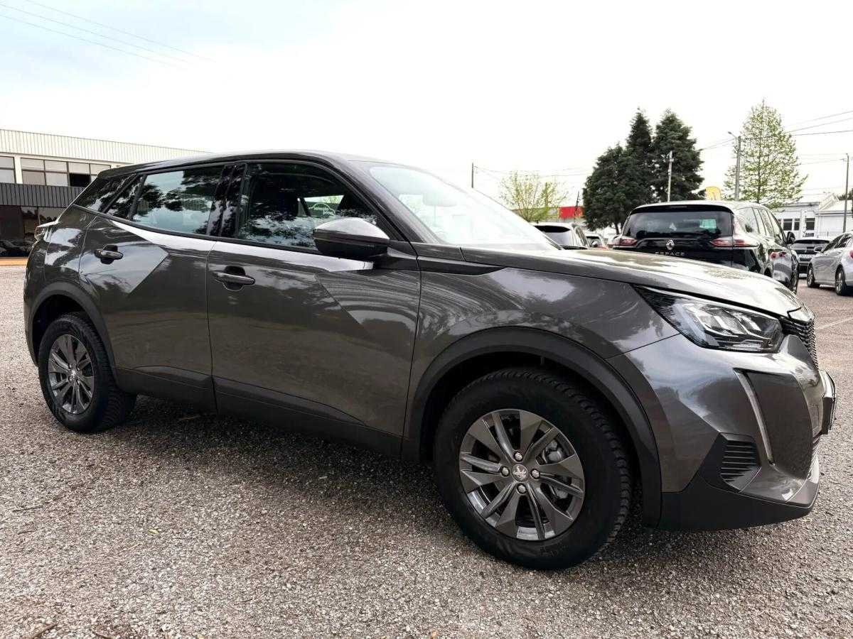 peugeot-2008-2022-gasolina-1199cc