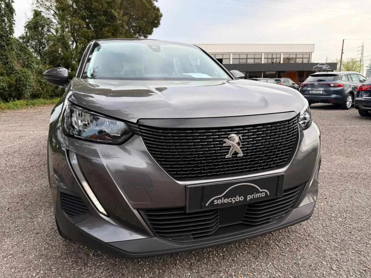 peugeot-2008-2022-gasolina-1199cc