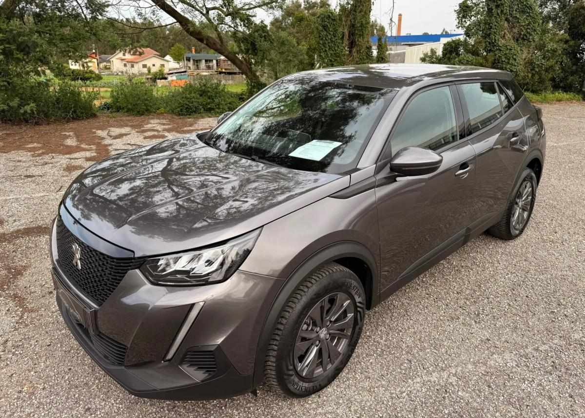 peugeot-2008-2022-gasolina-1199cc
