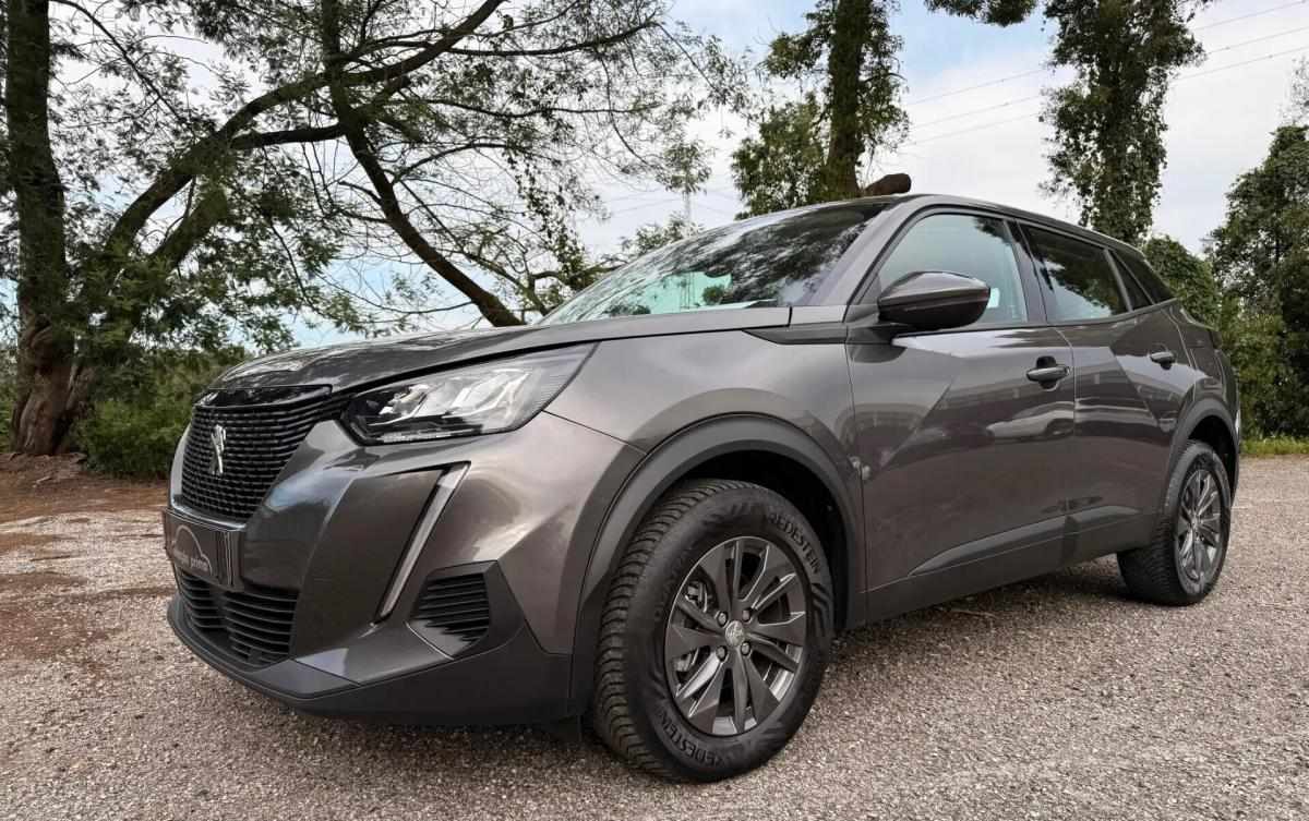 peugeot-2008-2022-gasolina-1199cc