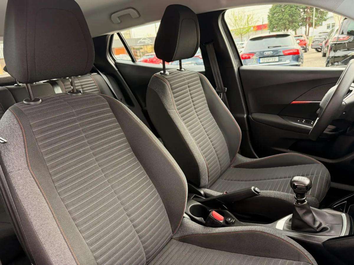 peugeot-2008-2022-gasolina-1199cc
