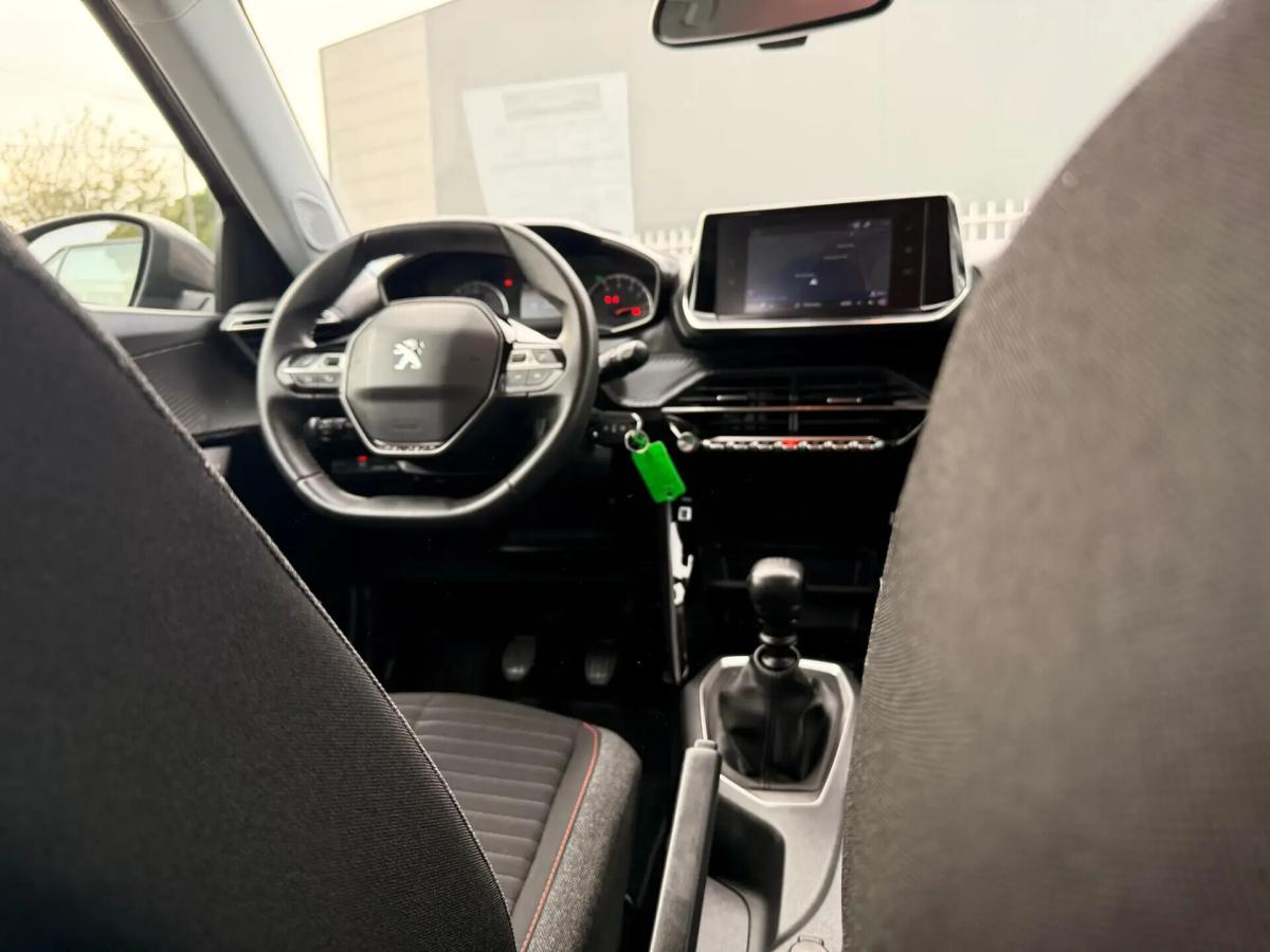 peugeot-2008-2022-gasolina-1199cc
