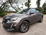 peugeot-2008-2022-gasolina-1199cc