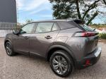peugeot-2008-2022-gasolina-1199cc
