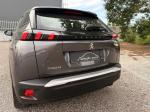 peugeot-2008-2022-gasolina-1199cc