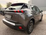peugeot-2008-2022-gasolina-1199cc