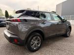 peugeot-2008-2022-gasolina-1199cc