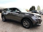 peugeot-2008-2022-gasolina-1199cc