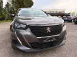 peugeot-2008-2022-gasolina-1199cc