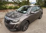 peugeot-2008-2022-gasolina-1199cc