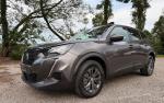 peugeot-2008-2022-gasolina-1199cc