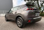 peugeot-2008-2022-gasolina-1199cc