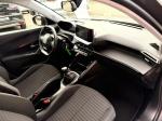 peugeot-2008-2022-gasolina-1199cc