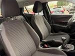 peugeot-2008-2022-gasolina-1199cc