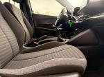peugeot-2008-2022-gasolina-1199cc