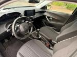 peugeot-2008-2022-gasolina-1199cc