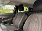 peugeot-2008-2022-gasolina-1199cc