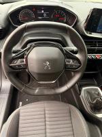 peugeot-2008-2022-gasolina-1199cc