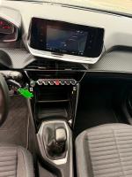 peugeot-2008-2022-gasolina-1199cc