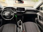 peugeot-2008-2022-gasolina-1199cc