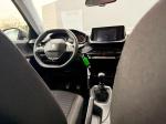 peugeot-2008-2022-gasolina-1199cc