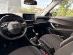 peugeot-2008-2022-gasolina-1199cc