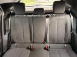 peugeot-2008-2022-gasolina-1199cc
