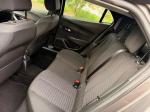 peugeot-2008-2022-gasolina-1199cc