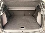 peugeot-2008-2022-gasolina-1199cc