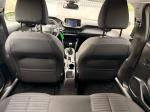 peugeot-2008-2022-gasolina-1199cc