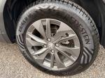 peugeot-2008-2022-gasolina-1199cc
