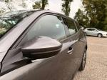 peugeot-2008-2022-gasolina-1199cc
