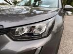 peugeot-2008-2022-gasolina-1199cc