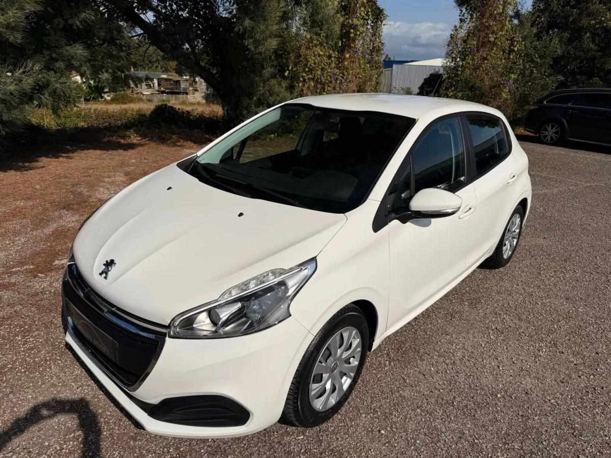 peugeot-208-2019-gasolina-1199cc