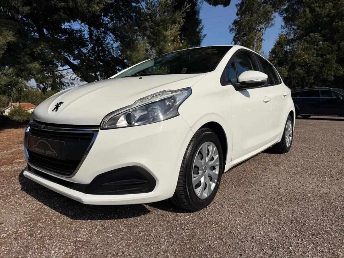peugeot-208-2019-gasolina-1199cc