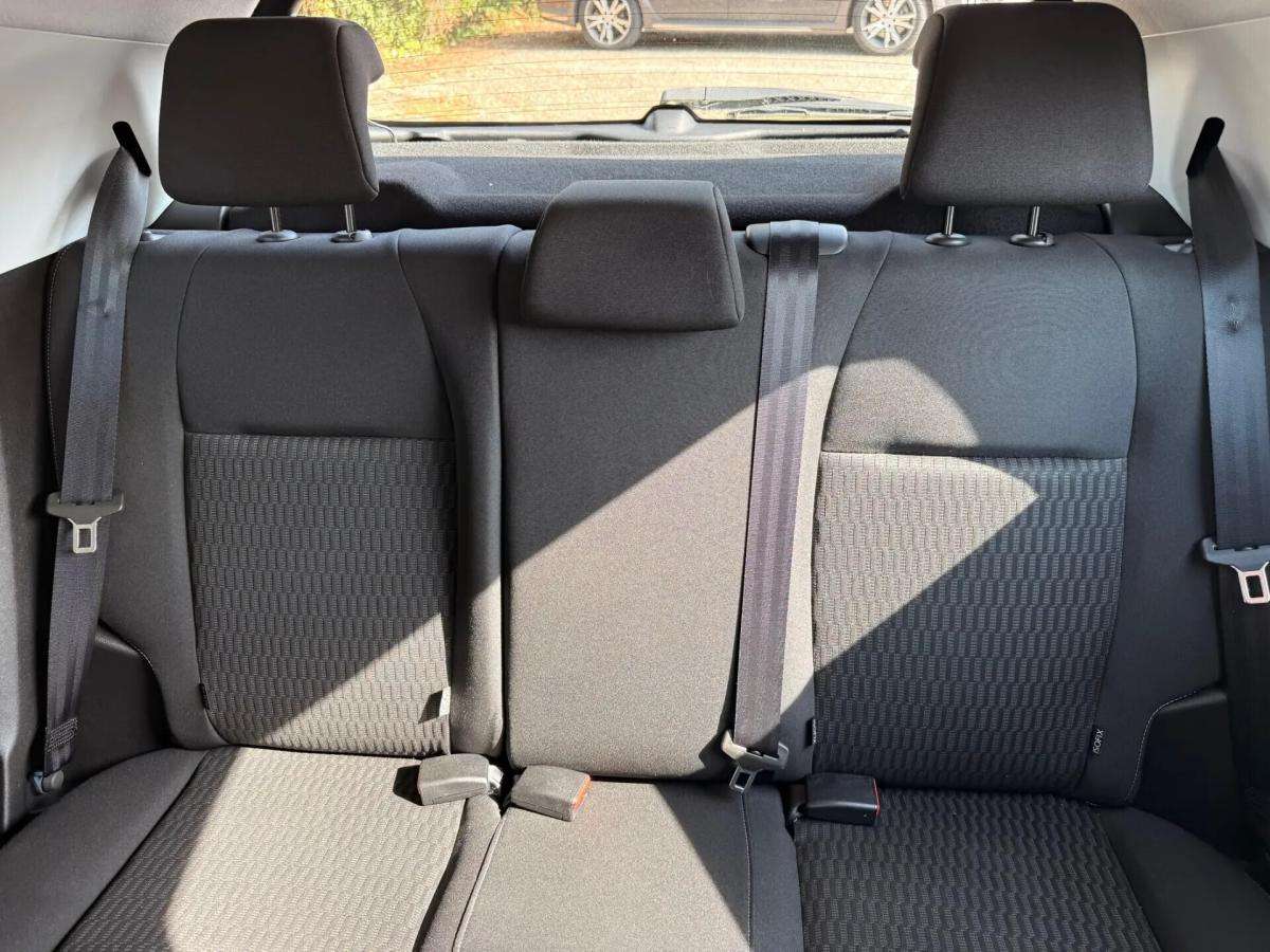 peugeot-208-2019-gasolina-1199cc