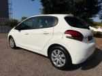peugeot-208-2019-gasolina-1199cc