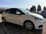 peugeot-208-2019-gasolina-1199cc