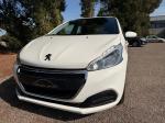 peugeot-208-2019-gasolina-1199cc