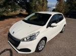 peugeot-208-2019-gasolina-1199cc