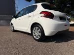 peugeot-208-2019-gasolina-1199cc
