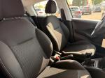 peugeot-208-2019-gasolina-1199cc