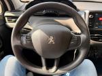 peugeot-208-2019-gasolina-1199cc